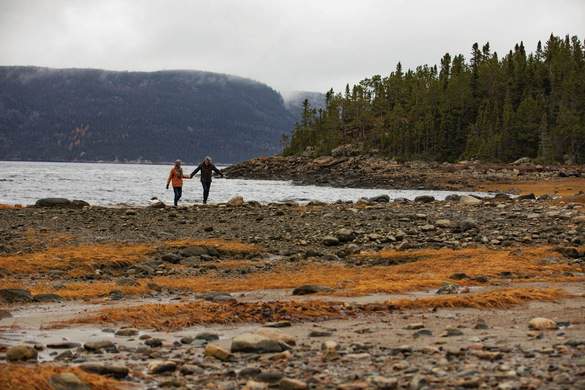 Regent Seven Seas Excursions Saguenay 0.jpg